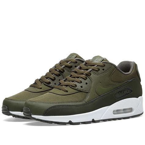 nike air 90 groen|Nike Air max 90 price.